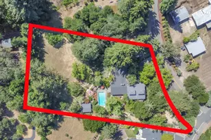 4552 Belmont Ct, Sonoma, CA 95476 - Photo 71