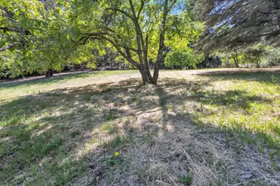 4552 Belmont Court, Sonoma, CA 95476 - Photo 59