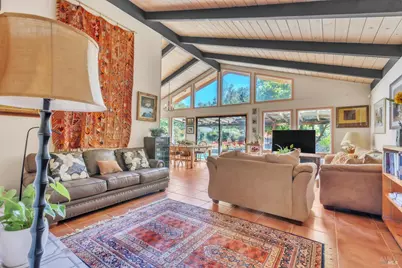 4552 Belmont Court, Sonoma, CA 95476 - Photo 23