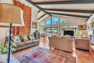 4552 Belmont Ct, Sonoma, CA 95476 - Photo 23