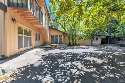 4552 Belmont Court, Sonoma, CA 95476 - Photo 11