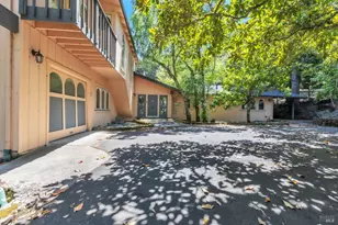 4552 Belmont Ct, Sonoma, CA 95476 - Photo 11