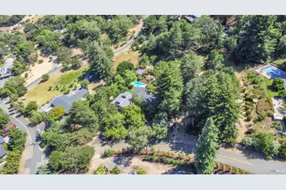 4552 Belmont Court, Sonoma, CA 95476 - Photo 69
