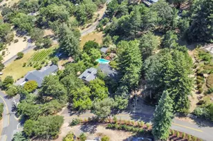4552 Belmont Ct, Sonoma, CA 95476 - Photo 69