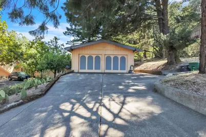 4552 Belmont Court, Sonoma, CA 95476 - Photo 13