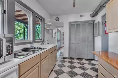 4552 Belmont Court, Sonoma, CA 95476 - Photo 41