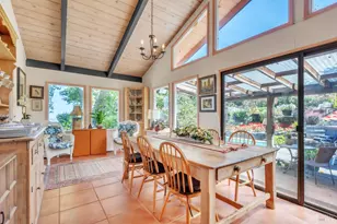 4552 Belmont Ct, Sonoma, CA 95476 - Photo 9