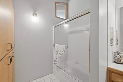 46801 Iversen Drive, Gualala, CA 95445 - Photo 19