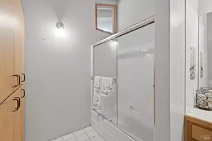 46801 Iversen Dr, Gualala, CA 95445 - Photo 19