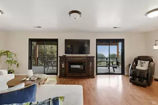 46801 Iversen Dr, Gualala, CA 95445 - Photo 29