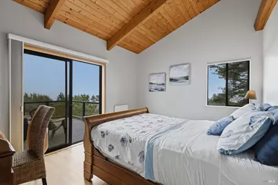46801 Iversen Drive, Gualala, CA 95445 - Photo 23