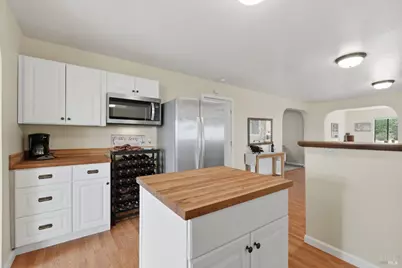 46801 Iversen Drive, Gualala, CA 95445 - Photo 27