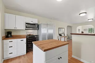 46801 Iversen Dr, Gualala, CA 95445 - Photo 27