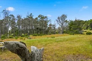 46801 Iversen Dr, Gualala, CA 95445 - Photo 87