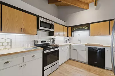 46801 Iversen Drive, Gualala, CA 95445 - Photo 85