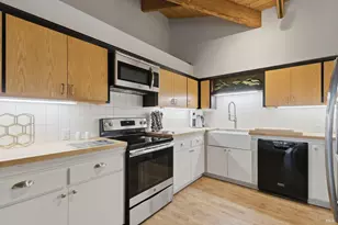 46801 Iversen Dr, Gualala, CA 95445 - Photo 85