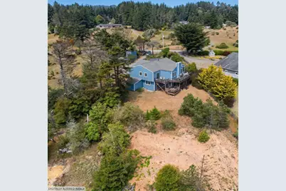 46801 Iversen Drive, Gualala, CA 95445 - Photo 47