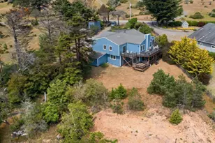 46801 Iversen Dr, Gualala, CA 95445 - Photo 47
