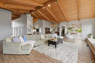 46801 Iversen Dr, Gualala, CA 95445 - Photo 11