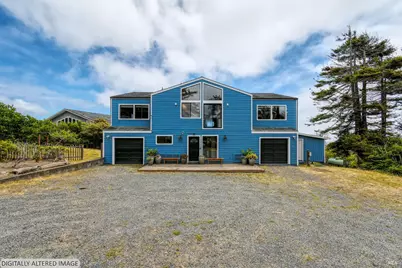 46801 Iversen Drive, Gualala, CA 95445 - Photo 73