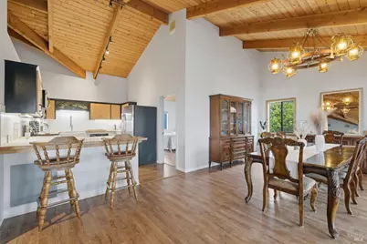 46801 Iversen Drive, Gualala, CA 95445 - Photo 83