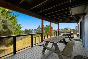 46801 Iversen Dr, Gualala, CA 95445 - Photo 91