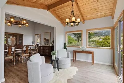 46801 Iversen Drive, Gualala, CA 95445 - Photo 13