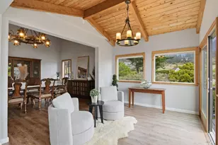 46801 Iversen Dr, Gualala, CA 95445 - Photo 13