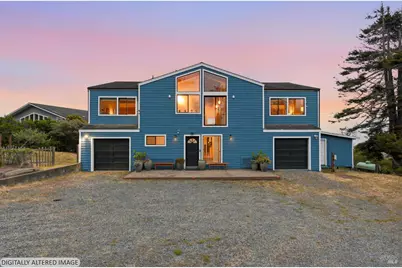 46801 Iversen Drive, Gualala, CA 95445 - Photo 63