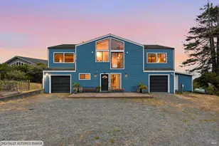 46801 Iversen Dr, Gualala, CA 95445 - Photo 63
