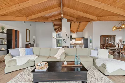 46801 Iversen Drive, Gualala, CA 95445 - Photo 9
