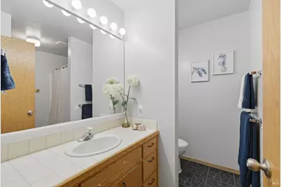 46801 Iversen Drive, Gualala, CA 95445 - Photo 39
