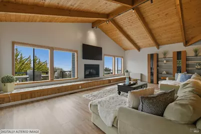 46801 Iversen Drive, Gualala, CA 95445 - Photo 83