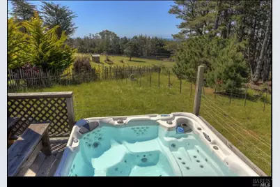 46801 Iversen Drive, Gualala, CA 95445 - Photo 41