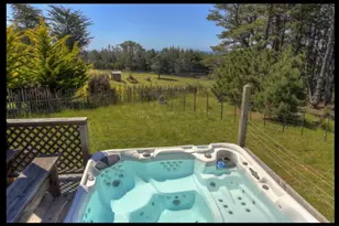 46801 Iversen Dr, Gualala, CA 95445 - Photo 41