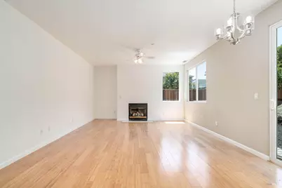 1715 Spur Ridge Lane, Healdsburg, CA 95448 - Photo 11