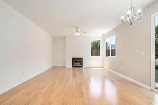 1715 Spur Ridge Ln, Healdsburg, CA 95448 - Photo 11