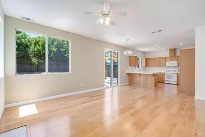 1715 Spur Ridge Lane, Healdsburg, CA 95448 - Photo 13