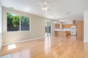 1715 Spur Ridge Ln, Healdsburg, CA 95448 - Photo 13