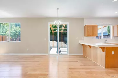 1715 Spur Ridge Lane, Healdsburg, CA 95448 - Photo 9