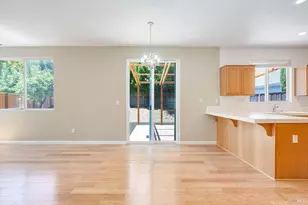 1715 Spur Ridge Ln, Healdsburg, CA 95448 - Photo 9