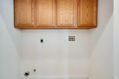 1715 Spur Ridge Lane, Healdsburg, CA 95448 - Photo 39