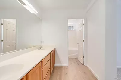 1715 Spur Ridge Lane, Healdsburg, CA 95448 - Photo 21