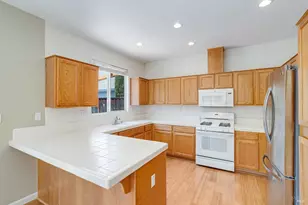 1715 Spur Ridge Ln, Healdsburg, CA 95448 - Photo 5