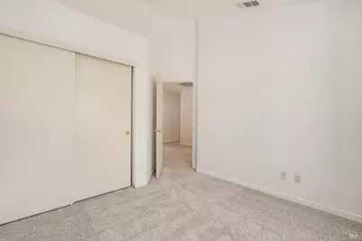 1715 Spur Ridge Lane, Healdsburg, CA 95448 - Photo 29