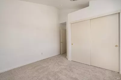 1715 Spur Ridge Lane, Healdsburg, CA 95448 - Photo 27