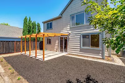 1715 Spur Ridge Lane, Healdsburg, CA 95448 - Photo 37