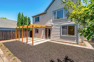 1715 Spur Ridge Ln, Healdsburg, CA 95448 - Photo 37