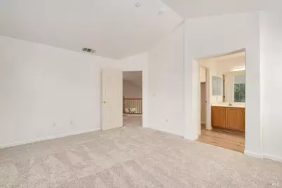 1715 Spur Ridge Lane, Healdsburg, CA 95448 - Photo 19