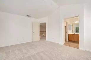 1715 Spur Ridge Ln, Healdsburg, CA 95448 - Photo 19